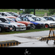 Illustration for article titled Show Stopper: The World of Toyota in 35 photos